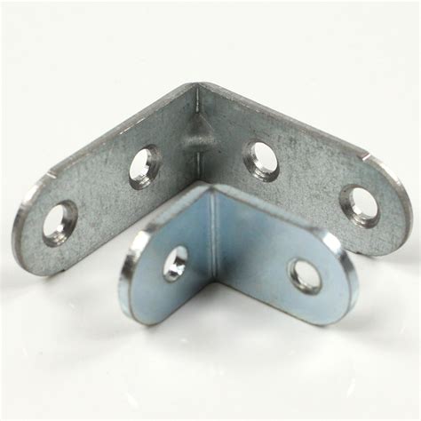 metal timber connectors brackets|flat metal connectors for wood.